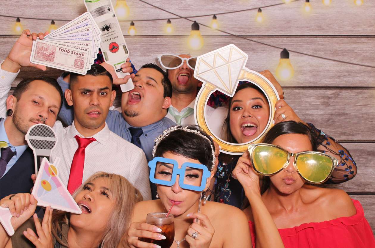 Photo-Booth-Corporate-1.jpg
