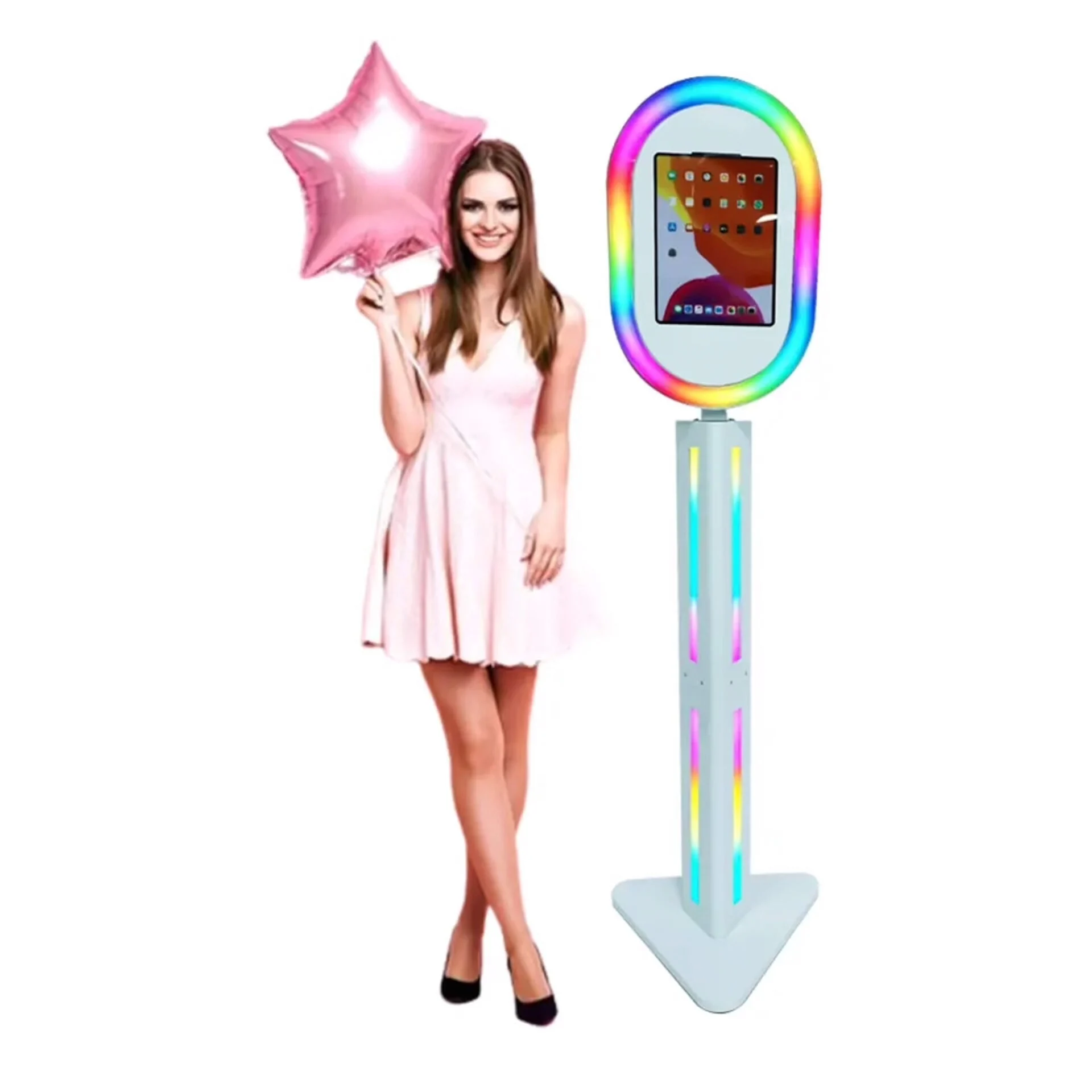 touch booth 2
