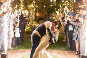 02-wedding-wire